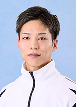 画像:吉田凌太朗
