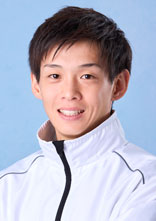 画像:小池修平