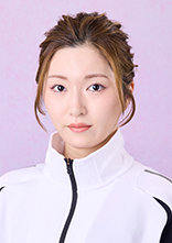 画像：西橋奈未