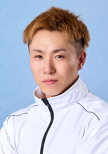 画像：坂本雄紀