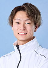 画像：長谷川晴哉