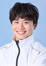 画像:藤原碧生
