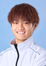 画像：田中駿兵